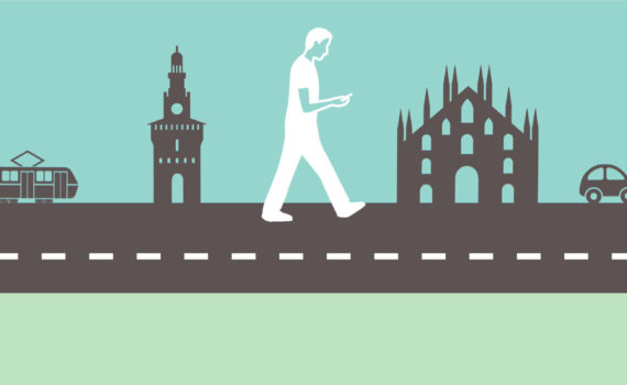 programma-convegno-cittadini-in-transito-mobilita-efficace-per-gli-abitanti-metropolitani