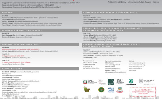 locandina_CRCS2017_A3_rev_min_20.06.2017_LR