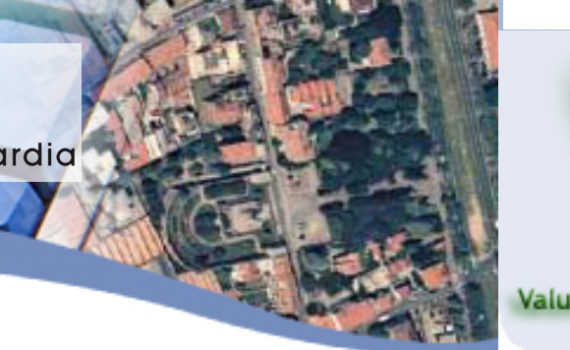 Senza titolo-2